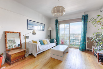 Ma-Cabane - Vente Appartement La Garenne-Colombes, 103 m²