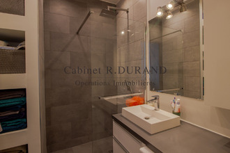 Ma-Cabane - Vente Appartement La Garenne-Colombes, 64 m²