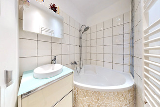 Ma-Cabane - Vente Appartement LA GARENNE-COLOMBES, 51 m²