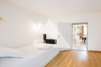 Ma-Cabane - Vente Appartement LA GARENNE-COLOMBES, 38 m²