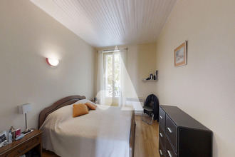 Ma-Cabane - Vente Appartement LA GARENNE-COLOMBES, 38 m²