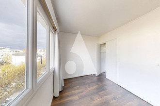 Ma-Cabane - Vente Appartement LA GARENNE-COLOMBES, 54 m²