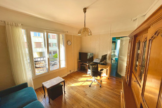 Ma-Cabane - Vente Appartement LA GARENNE-COLOMBES, 36 m²