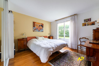 Ma-Cabane - Vente Appartement LA GARENNE-COLOMBES, 121 m²