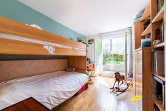 Ma-Cabane - Vente Appartement LA GARENNE-COLOMBES, 121 m²