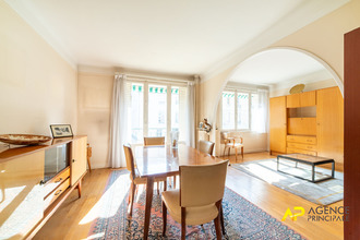 Ma-Cabane - Vente Appartement LA GARENNE-COLOMBES, 72 m²