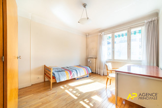 Ma-Cabane - Vente Appartement LA GARENNE-COLOMBES, 72 m²