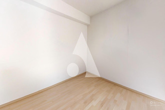 Ma-Cabane - Vente Appartement LA GARENNE-COLOMBES, 58 m²