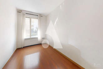 Ma-Cabane - Vente Appartement LA GARENNE-COLOMBES, 58 m²