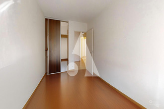 Ma-Cabane - Vente Appartement LA GARENNE-COLOMBES, 58 m²
