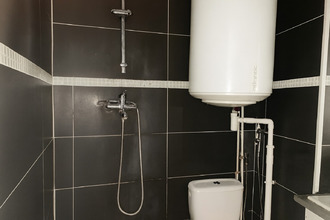 Ma-Cabane - Vente Appartement LA GARENNE-COLOMBES, 30 m²