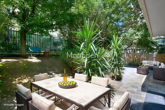 Ma-Cabane - Vente Appartement LA GARENNE-COLOMBES, 57 m²