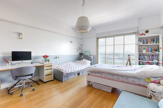 Ma-Cabane - Vente Appartement La Garenne-Colombes, 103 m²