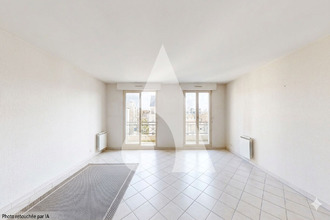 Ma-Cabane - Vente Appartement LA GARENNE-COLOMBES, 60 m²