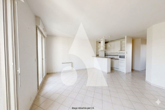 Ma-Cabane - Vente Appartement LA GARENNE-COLOMBES, 60 m²