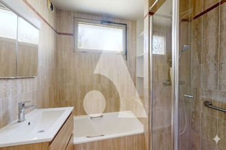 Ma-Cabane - Vente Appartement LA GARENNE-COLOMBES, 60 m²