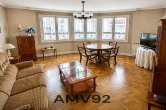 Ma-Cabane - Vente Appartement LA GARENNE-COLOMBES, 66 m²