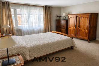 Ma-Cabane - Vente Appartement LA GARENNE-COLOMBES, 66 m²