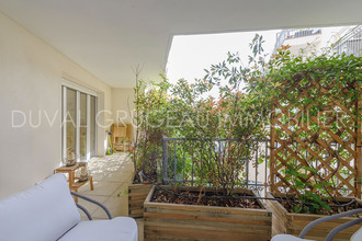Ma-Cabane - Vente Appartement LA GARENNE-COLOMBES, 65 m²