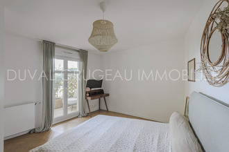 Ma-Cabane - Vente Appartement LA GARENNE-COLOMBES, 65 m²
