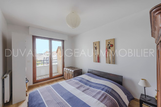 Ma-Cabane - Vente Appartement LA GARENNE-COLOMBES, 85 m²