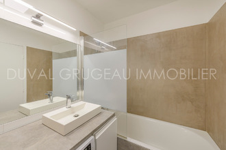 Ma-Cabane - Vente Appartement LA GARENNE-COLOMBES, 85 m²