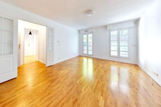 Ma-Cabane - Vente Appartement LA GARENNE-COLOMBES, 67 m²