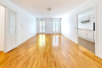 Ma-Cabane - Vente Appartement LA GARENNE-COLOMBES, 67 m²