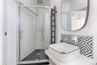 Ma-Cabane - Vente Appartement La Garenne-Colombes, 115 m²