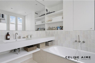 Ma-Cabane - Vente Appartement La Garenne-Colombes, 132 m²