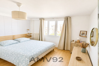Ma-Cabane - Vente Appartement LA GARENNE-COLOMBES, 64 m²