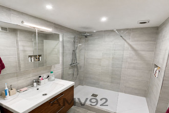 Ma-Cabane - Vente Appartement LA GARENNE-COLOMBES, 64 m²