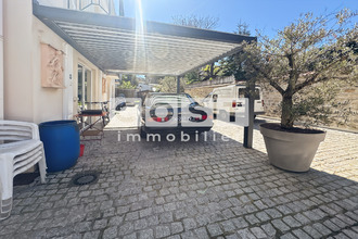 Ma-Cabane - Vente Appartement La Garenne-Colombes, 138 m²