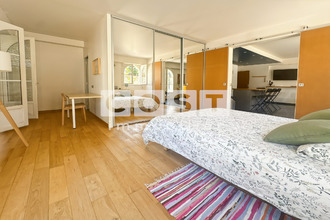 Ma-Cabane - Vente Appartement La Garenne-Colombes, 138 m²