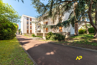 Ma-Cabane - Vente Appartement LA GARENNE-COLOMBES, 74 m²