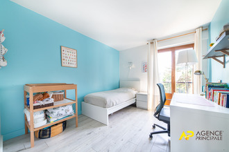 Ma-Cabane - Vente Appartement LA GARENNE-COLOMBES, 74 m²