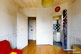 Ma-Cabane - Vente Appartement LA GARENNE-COLOMBES, 30 m²