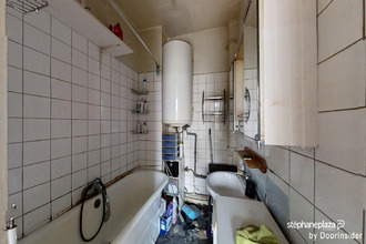 Ma-Cabane - Vente Appartement LA GARENNE-COLOMBES, 30 m²