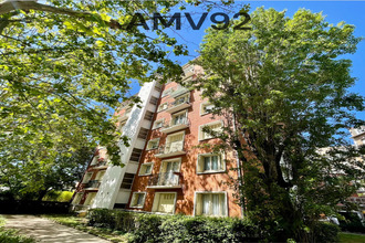 Ma-Cabane - Vente Appartement LA GARENNE-COLOMBES, 63 m²