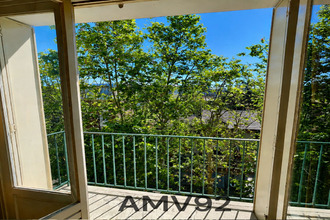 Ma-Cabane - Vente Appartement LA GARENNE-COLOMBES, 63 m²