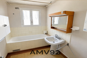 Ma-Cabane - Vente Appartement LA GARENNE-COLOMBES, 63 m²