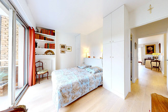 Ma-Cabane - Vente Appartement LA GARENNE-COLOMBES, 48 m²