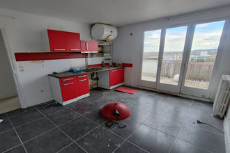 Ma-Cabane - Vente Appartement LA GARENNE-COLOMBES, 26 m²