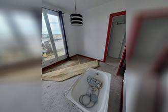 Ma-Cabane - Vente Appartement LA GARENNE-COLOMBES, 26 m²