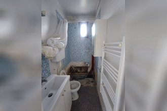 Ma-Cabane - Vente Appartement LA GARENNE-COLOMBES, 26 m²