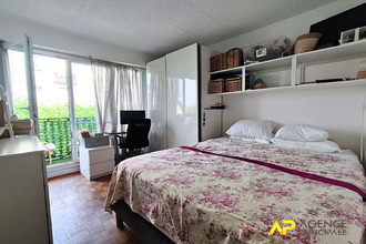 Ma-Cabane - Vente Appartement LA GARENNE-COLOMBES, 76 m²