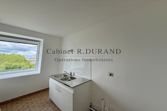 Ma-Cabane - Vente Appartement La Garenne-Colombes, 80 m²