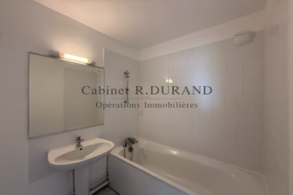 Ma-Cabane - Vente Appartement La Garenne-Colombes, 80 m²