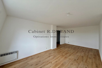 Ma-Cabane - Vente Appartement La Garenne-Colombes, 80 m²
