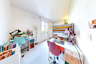 Ma-Cabane - Vente Appartement LA GARENNE-COLOMBES, 66 m²